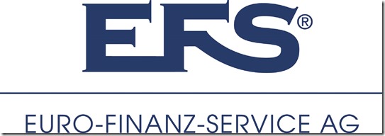 EFS_Logo_2008 groß