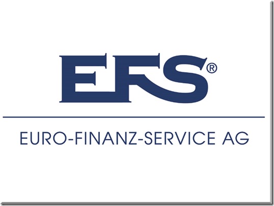 EFS_Logo quadrat 640 Kopie